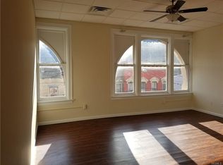 1 Broadway #2, Haverstraw, NY 10927