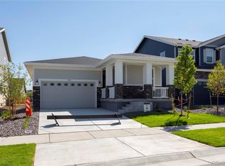 5982 N Liverpool Ct, Aurora, CO 80019