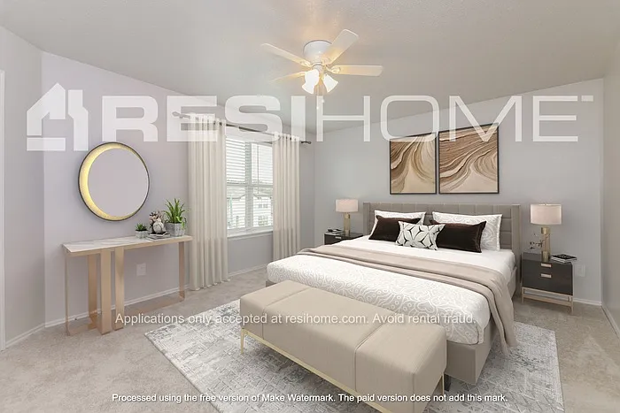 1703 Red Cloud Dr — Photo 10