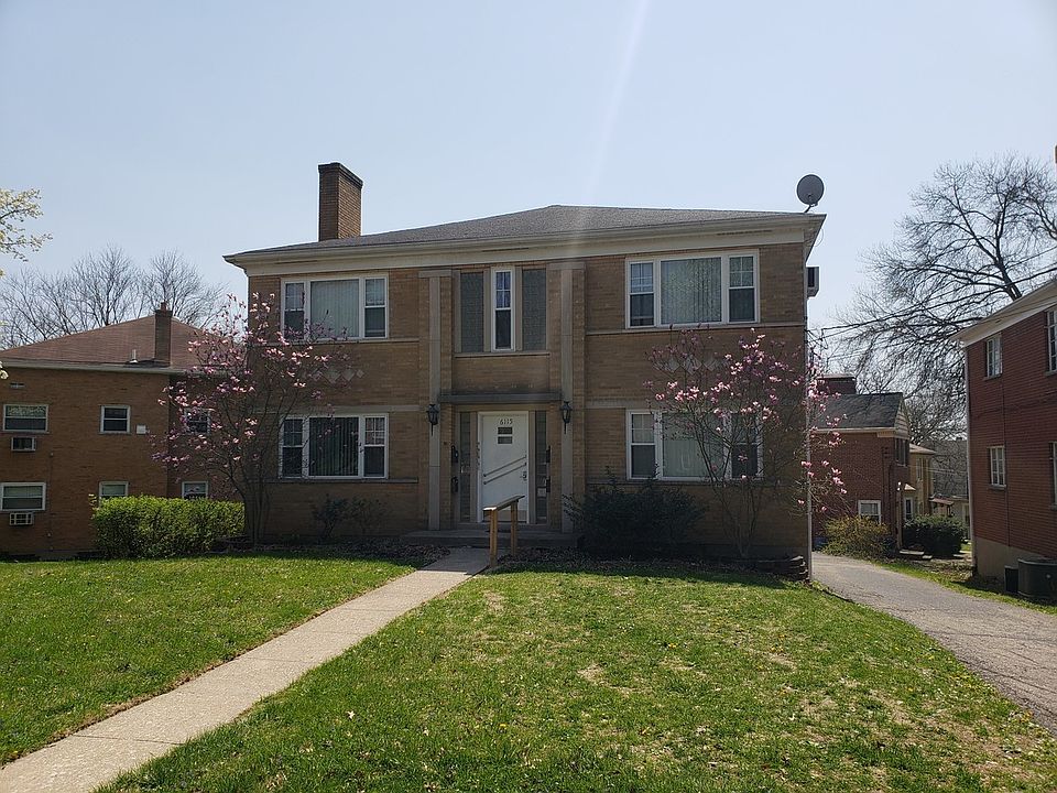 1st image of 6115 Dryden Ave APT 4