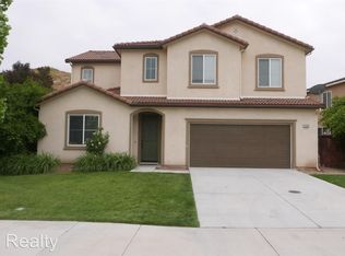 12200 Dewar Dr, Riverside, CA 92505