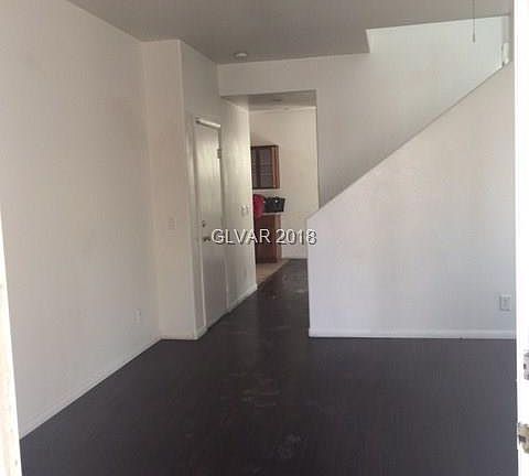 4th image of 7745 Trails Park Pl