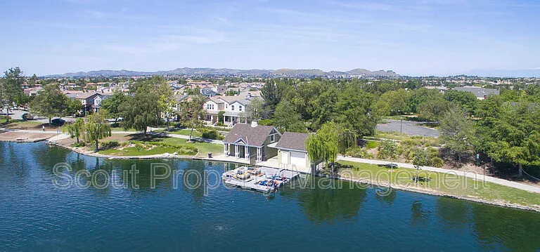 40021 Spring Place Ct — Photo 18