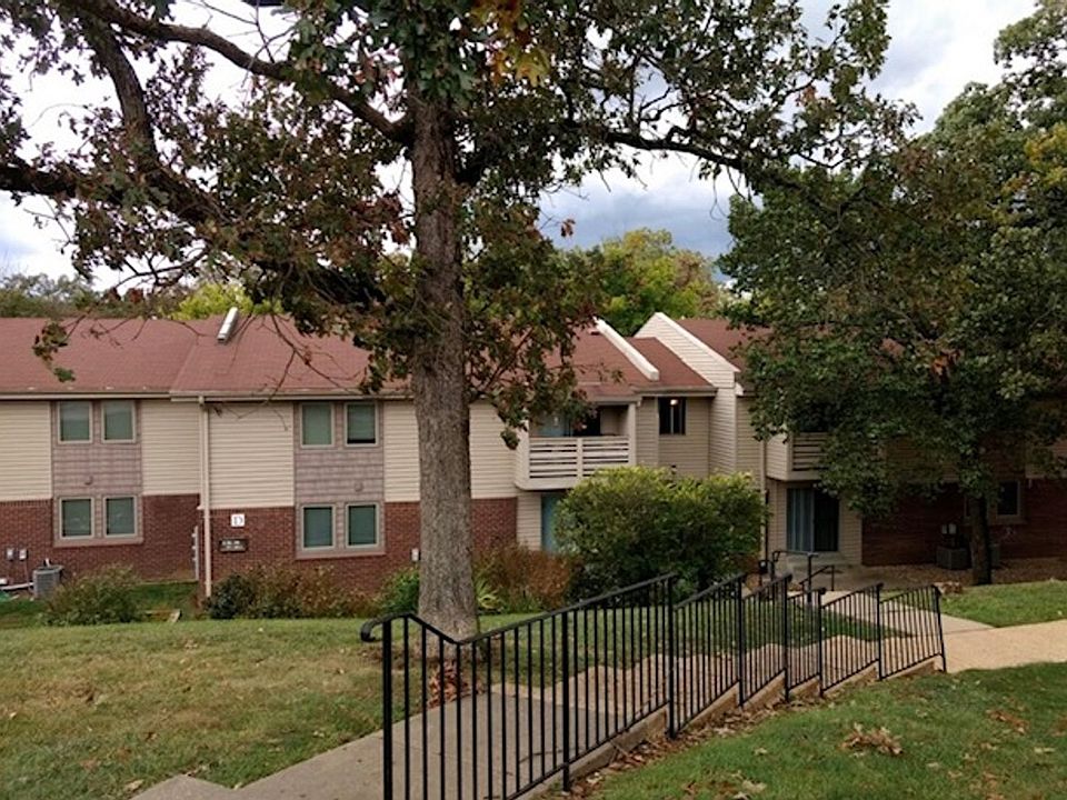 1st image of 32 Woodglen Apts APT D-38