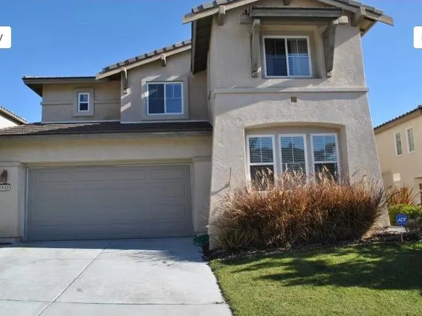 933 Yosemite Dr, Chula Vista, CA 91914