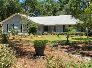 6 Suttlers Row, Hilton Head Island, SC 29928