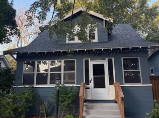 836 Ottawa Ave, Saint Paul, MN 55107