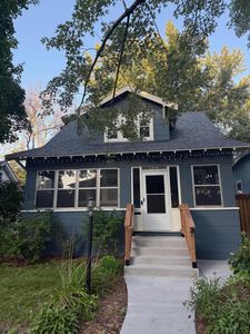 836 Ottawa Ave, Saint Paul, MN, 55107