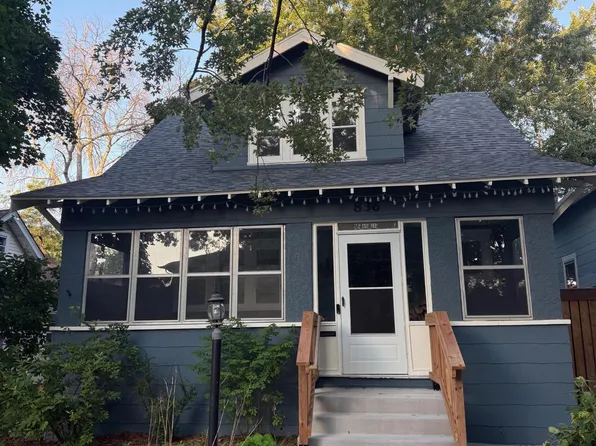 836 Ottawa Ave, Saint Paul, MN 55107