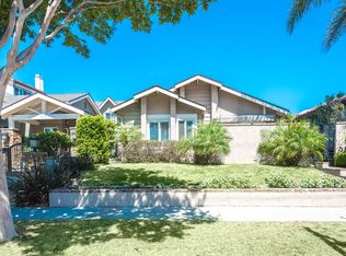 1008 Lake St, Huntington Beach, CA 92648