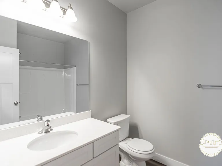 1093 N 3980 W #KK301 — Photo 10