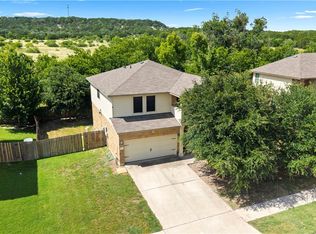 703 Curtis Dr, Killeen, TX 76542