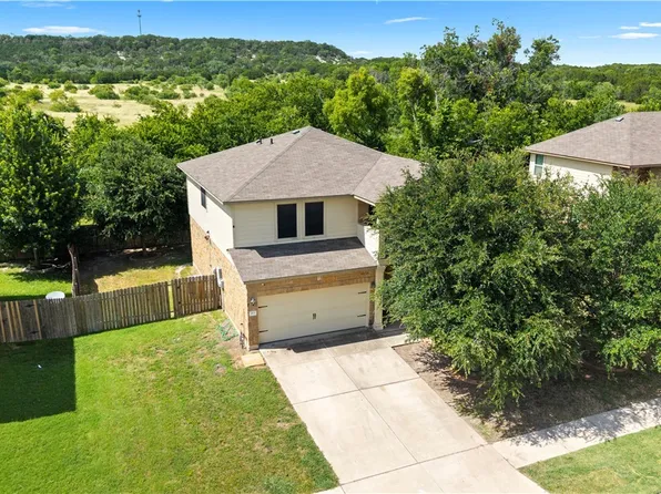 703 Curtis Dr, Killeen, TX 76542