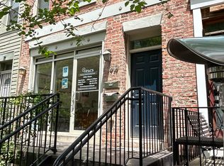 3919 Georgia Ave NW #1, Washington, DC 20011