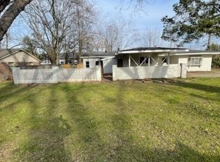 1855 Sylvan Dr, Montgomery, AL 36106
