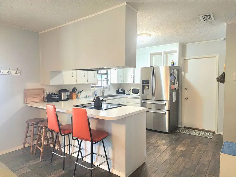 7895 Bay Meadows Dr — Photo 7