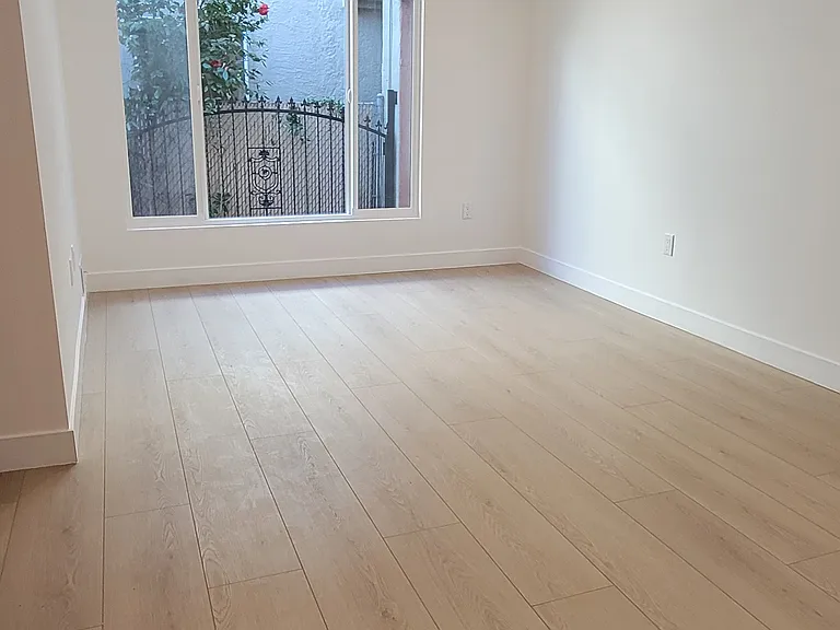 1237 S Sherbourne Dr #1237 — Photo 10