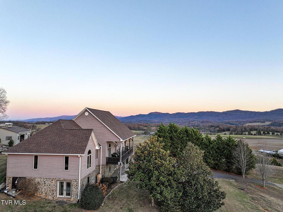 1st image of 3706 Salem Rd