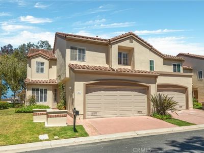 17 Via San Remo, Rancho Palos Verdes, CA, 90275