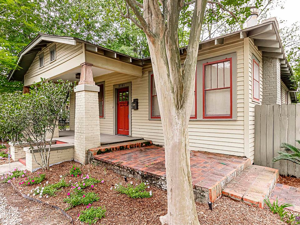 2181 Stanford Ave, Baton Rouge, LA 70808 Zillow