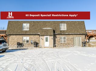 109 Albany Dr APT D, Columbia, MO 65201