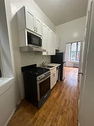 Rented by Peter R. Hungerford, LREB