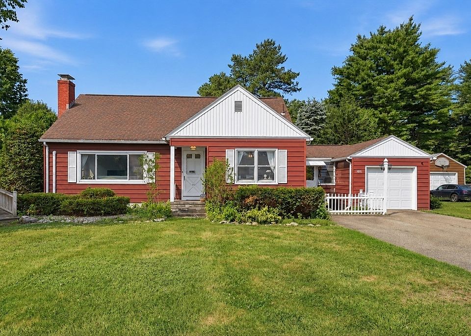 1st image of 161 Stony Hill Rd