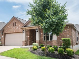 803 Cardenas Ln, Austin, TX 78748