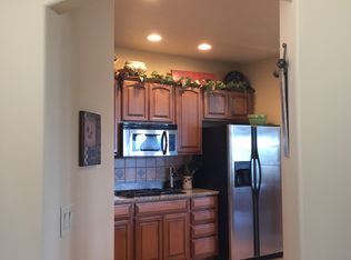 8650 N Cedar Rd, Spokane, WA 99208