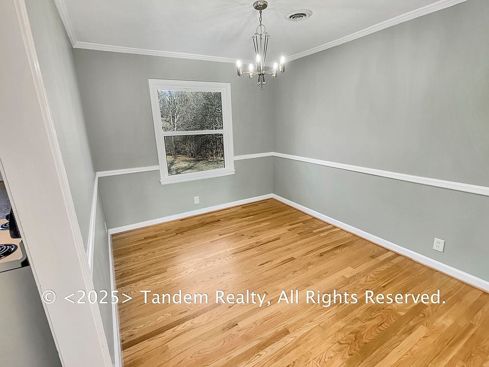 6708 Fleetwood Dr A (5)_06182025