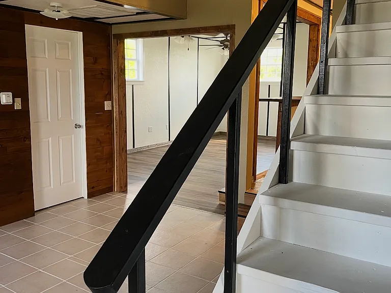 5248 County Road 4508 — Photo 5