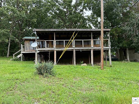 4th image of 28731 Fir Dr