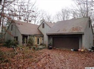 6100 Stevens Mill Rd, Matthews, NC 28104