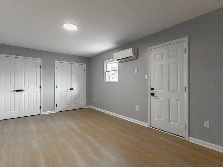 3140 Spring Place Road Southeast — Photo 14