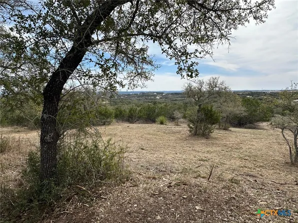 344 Bosque Rdg, Spring Branch, TX 78070