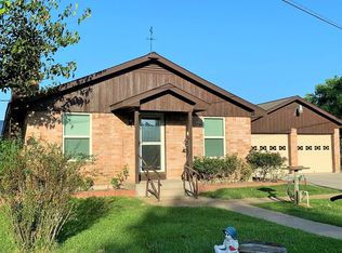 33180 Wright Rd, Magnolia, TX 77355