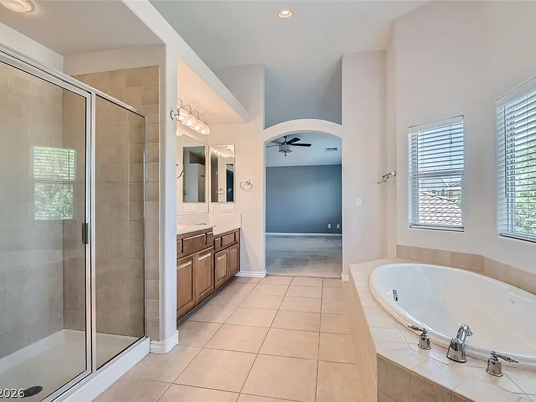 8046 Glimmerglass Ave — Photo 8