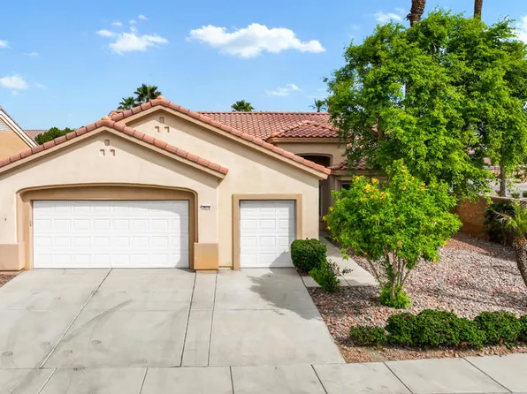 78370 Gray Hawk Dr, Palm Desert, CA 92211