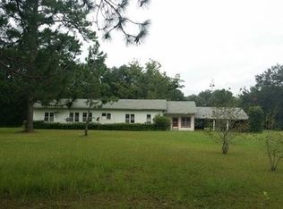 936 Middle Rd S, Leesburg, GA 31763