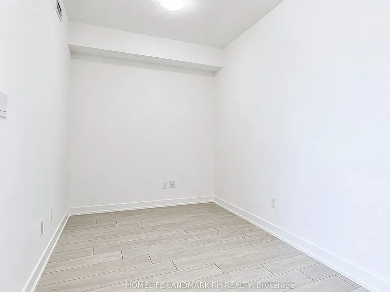 2031 Kennedy Rd #3019 — Photo 10