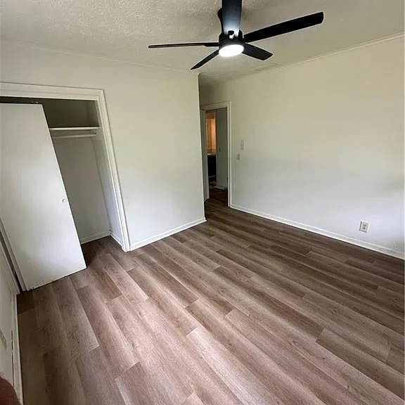 393 Old Acworth Rd — Photo 1
