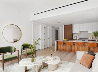 150 Barrow St #2D, New York, NY