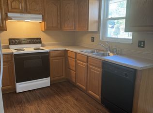 405-407 Heather St #405, Englewood, OH