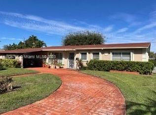 5555 NW 182nd St, Opa Locka, FL 33055