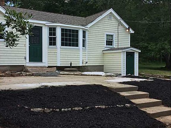 2nd image of 740 South Rd