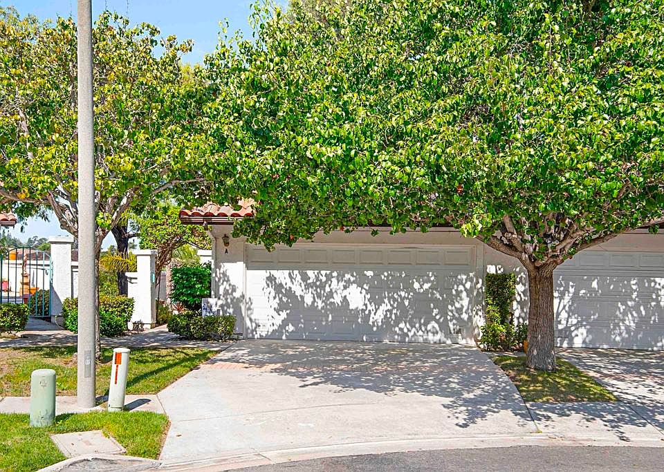 1st image of 16326 Avenida Venusto Unit A