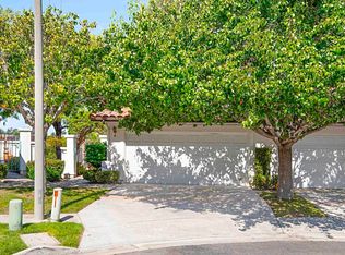 16326 Avenida Venusto UNIT A, San Diego, CA 92128
