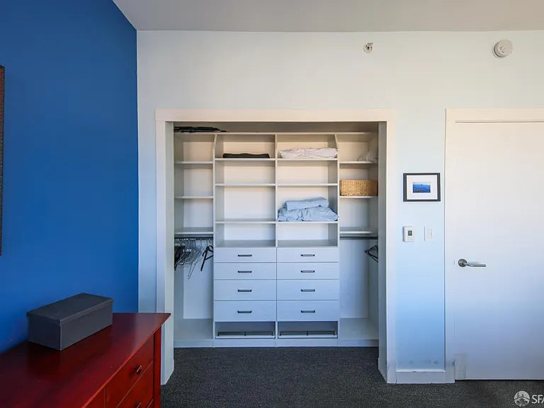 1160 Mission St #2102 — Photo 29