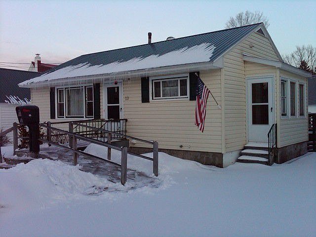 2nd image of 13 Ransom St