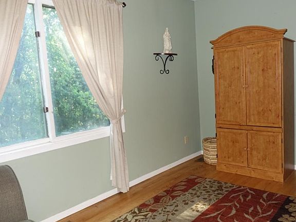 4th image of 13436 Heather Hills Dr